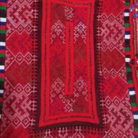 سلام دوستان کش و جوک میدوزم|لباس|خاش, |دیوار