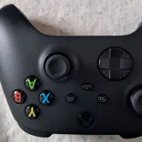 xbox series x|کنسول، بازی ویدئویی و آنلاین|مشهد, گلبرگ|دیوار