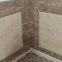 گچکاری ولکە گیری|خدمات پیشه و مهارت|نورآباد, |دیوار
