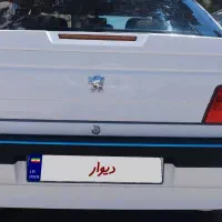 405تیوفایو|خودرو سواری و وانت|مشهد, آزادشهر|دیوار