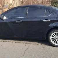 جک j5 اتومات ۱۸۰۰cc مدل ۹۴|خودرو سواری و وانت|تهران, قصر فیروزه ۱|دیوار