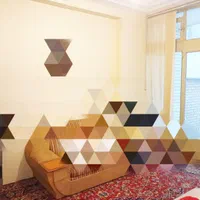 ویلایی/دربست/150متر/بازسازی شده/در هشت بهشت غربی|اجارهٔ خانه و ویلا|اصفهان, گلزار|دیوار