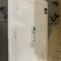 تبلت با برند ccit|تبلت|ارومیه, |دیوار