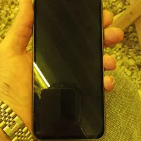گوشی سامسونگ A34 5G 128Gig
