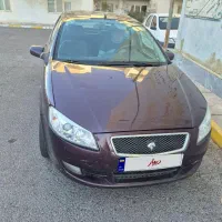 رانا مدل 92
