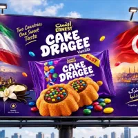 استخدام فروشنده حضوری،حقوق ثابت ۳۷ میلیون بدون شرط