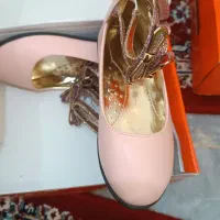 کفش و لباس بچه گانه|کفش و لباس بچه|ماکو, |دیوار