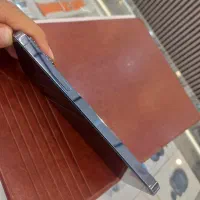 13promax لاکاغذی|موبایل|مشهد, نظام دوست|دیوار