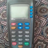 کارتخوان سیار