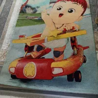 فرش|فرش|زاهدان, |دیوار