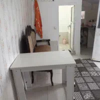 آمل، اجاره سوییت شبانه با پارکینگ ۱ تا ۲ نفر