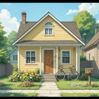 واحد آپارتمان ۱۰۰ متری بهاران دزفول|فروش آپارتمان|دزفول, |دیوار