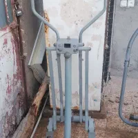 حراج به دلیل جابجای