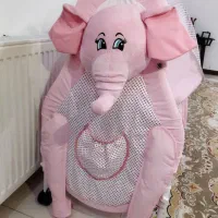 گهواره نونو آک