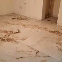 اجاره آپارتمان مجتمع ارم/سلمان فارسی|اجارهٔ آپارتمان|شیراز, انجیر|دیوار