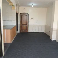 اجاره منزل ۷۰ متری (درچه)