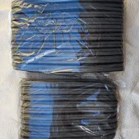 کفی کفش|کیف، کفش، کمربند|قرچک, حسنک|دیوار