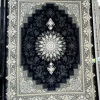 فرش1200/فرش برجسته/دیاموند کد11