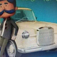 بیمه ماشین و موتورسیکلت،عدم نیاز به چک،و اقساطی ‌