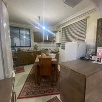 ۸۲ متری رودباری ، رازی فروش فوری|فروش آپارتمان|رشت, رودباری|دیوار