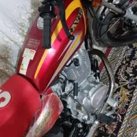 متور سیکلت|موتورسیکلت|فیروزآباد (لرستان), |دیوار