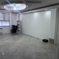 60-متر-اداری-چهار-راه-طالقانی