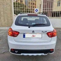 کوییک GXR تیپ L