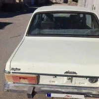 پیکان مدل ۸۳انژیکتور|خودرو سواری و وانت|لاله زار, |دیوار