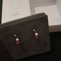 گوشواره سوآرسکی