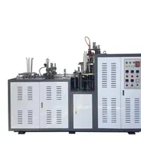 فروش اقساطی دستگاه لیوان کاغذی داکیو