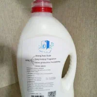 پودر لباسشویی آریل 2 کیلویی|مواد شوینده و دستمال کاغذی|تهران, سلسبیل جنوبی|دیوار