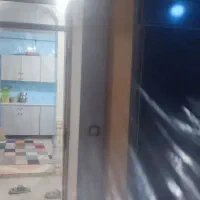 خونه اجاره ای دشتروم  ۶۰ با ۴