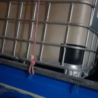 مغزن هزاری پیدا شده