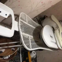 اتو پرس|اتو و لوازم اتو|اسلام‌شهر, مطهری|دیوار