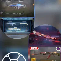 کالاف|کنسول، بازی ویدئویی و آنلاین|قم, انصار‌الحسین|دیوار