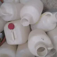 بشکه ۲۰لیتری