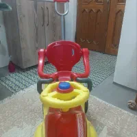 2عدد ماشین