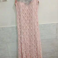 لباس مجلسی زنانه