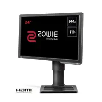 مانیتور گیمینگ 144hz benq