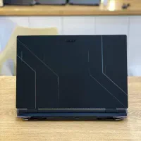 هر مدل لپتاپی میخوای برام بفرست مدلشو|رایانه همراه|تهران, میرداماد|دیوار