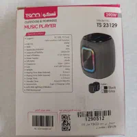 اسپیکر|پخش‌کننده همراه|زابل, |دیوار