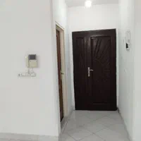 آپارتمان ۹۴متری امام صادق روبروی کاشان مال|فروش آپارتمان|کاشان, فاز ۲ ناجی آباد|دیوار