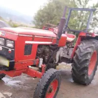 تراکتور انترناش|خودرو سنگین|خاو و میرآباد, |دیوار