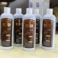 شامپو کندش (عطاری شاهان)