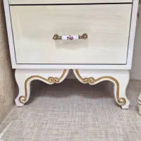 سرویس خواب کامل بدون تشک