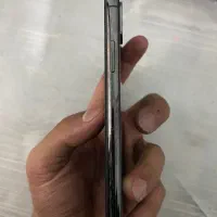 اپل ایفون Xsmax|موبایل|تبریز, |دیوار