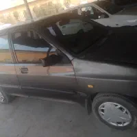 خودرو|خودرو سواری و وانت|گلستان (تهران), |دیوار