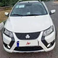 کوییکGXRتیپL رینگ دار