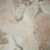 چربی بره|خوردنی و آشامیدنی|قم, امامزاده ابراهیم|دیوار
