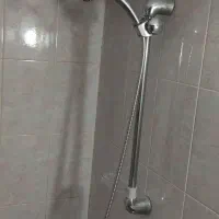 دفتر کار اداری تجاری شیخ بهایی|اجارهٔ دفتر کار، اتاق اداری، مطب|اصفهان, شاهزاده ابراهیم|دیوار